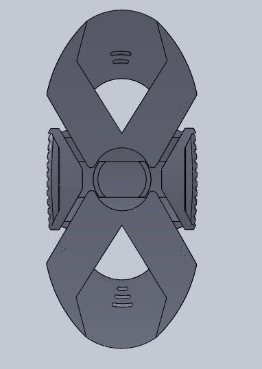 front.jpg