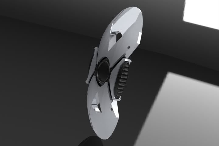renderback.jpg