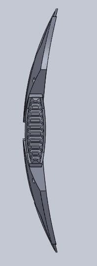 side-1.jpg