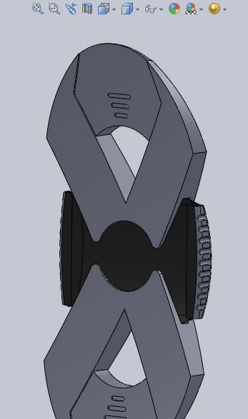 v1-1.jpg