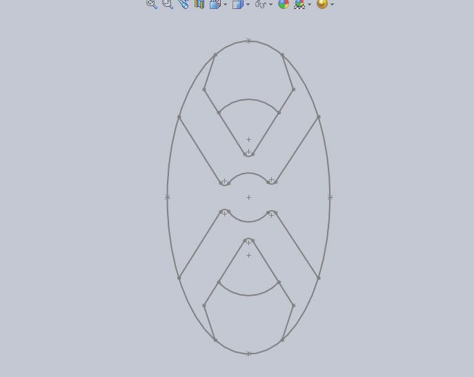 v1.jpg