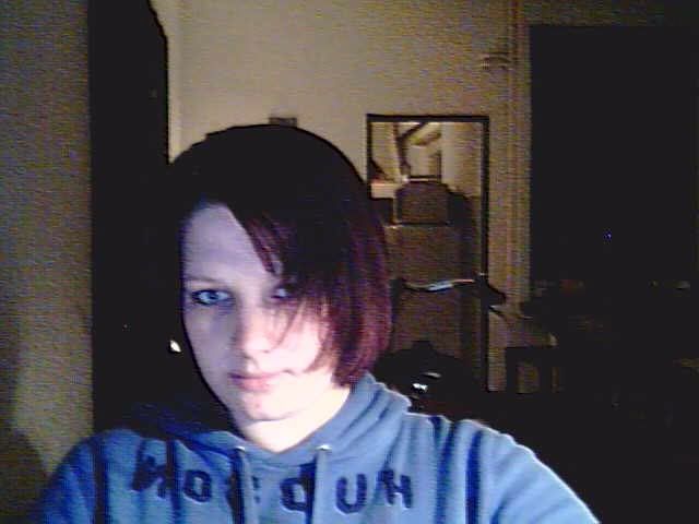 2009-03-0621-42-05494.jpg