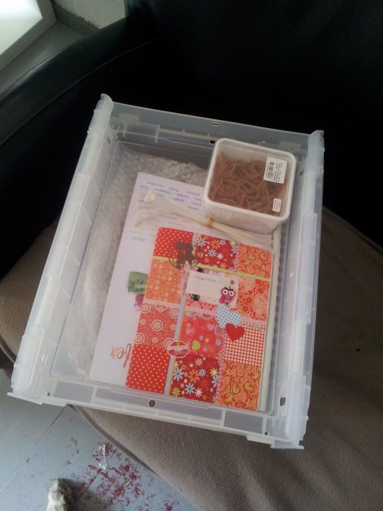20120712_175010.jpg