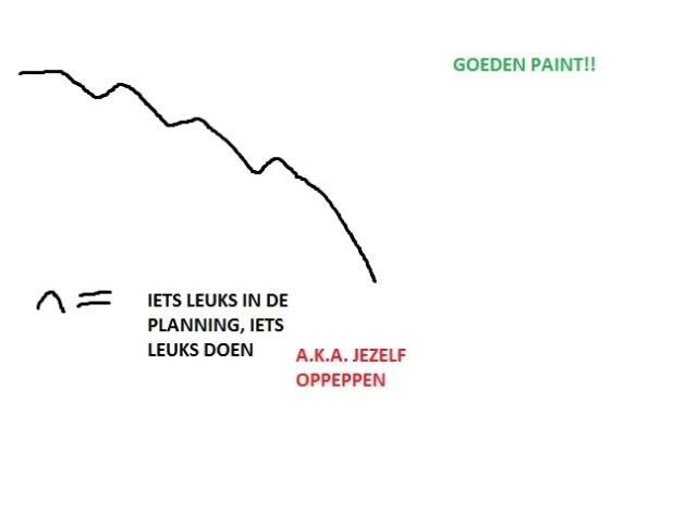 GOEDEN.jpg