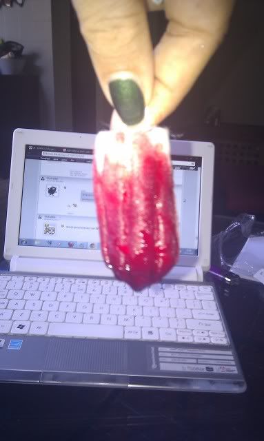 IMAG0278.jpg