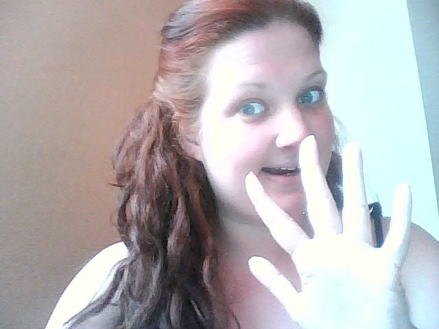 Picture0108.jpg