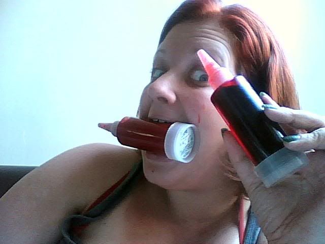 Picture0113.jpg