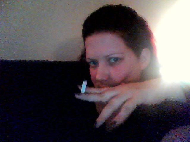 Picture0150.jpg