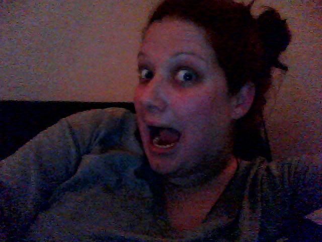 Picture0165.jpg