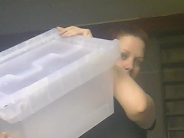 Snapshot_20120626_1.jpg