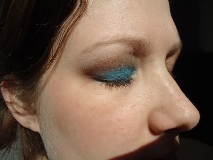 blauw-bruin.jpg
