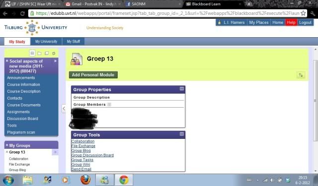 grouppage.jpg
