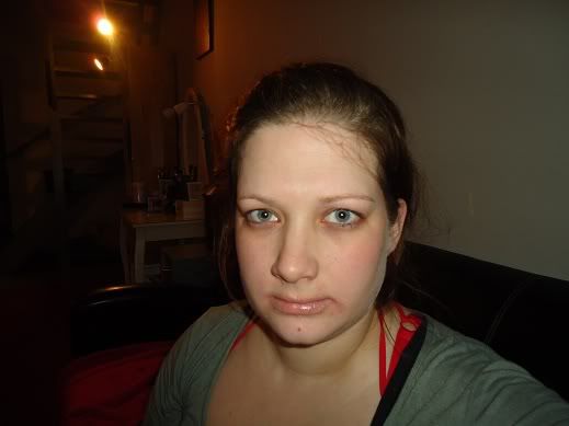 nakedface.jpg