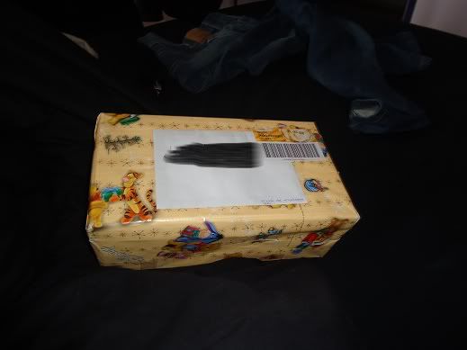 secretsanta002.jpg