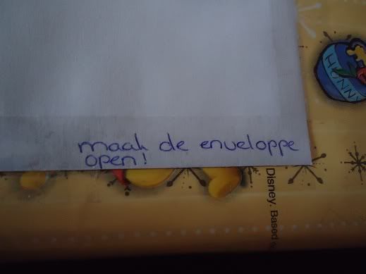 secretsanta004.jpg
