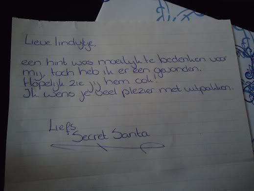 secretsanta007.jpg