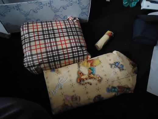 secretsanta008.jpg