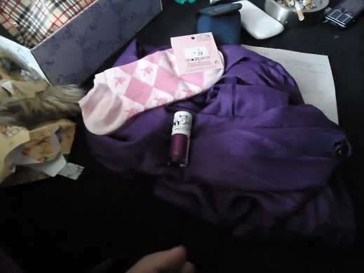 secretsanta016.jpg