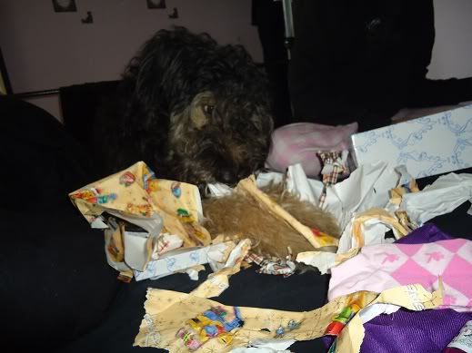 secretsanta024.jpg