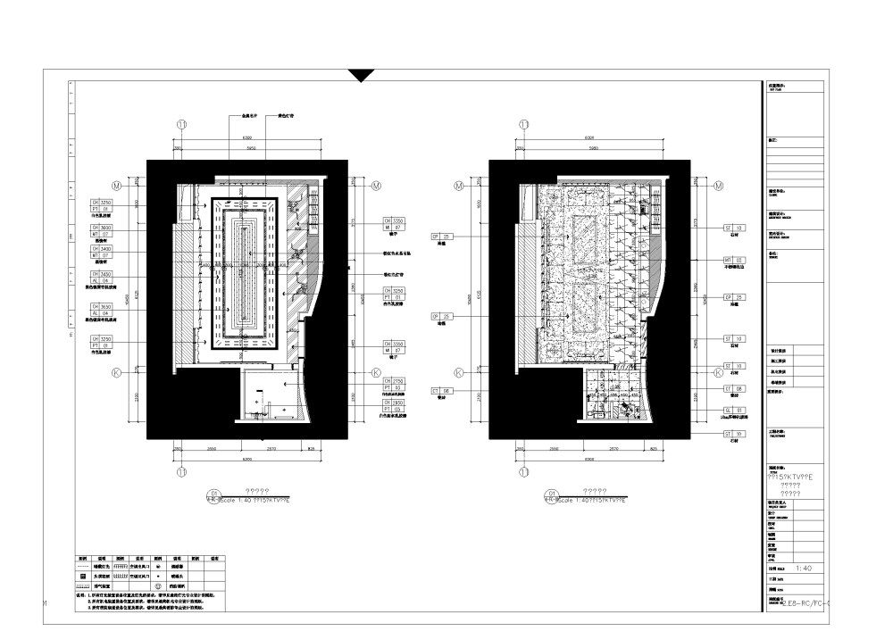  photo E 15 1-2_zpso2pl3b0x.jpg