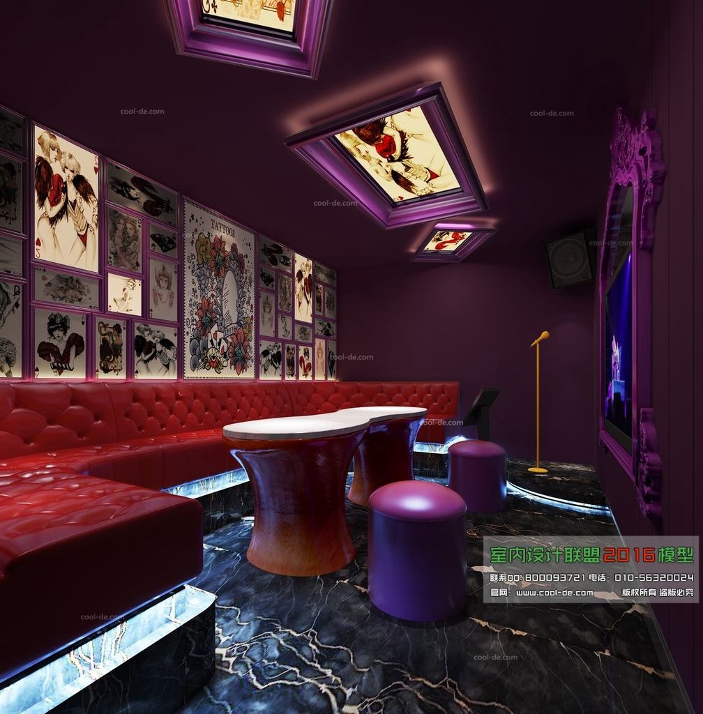  photo 160_zpsqxdoyct1.jpg