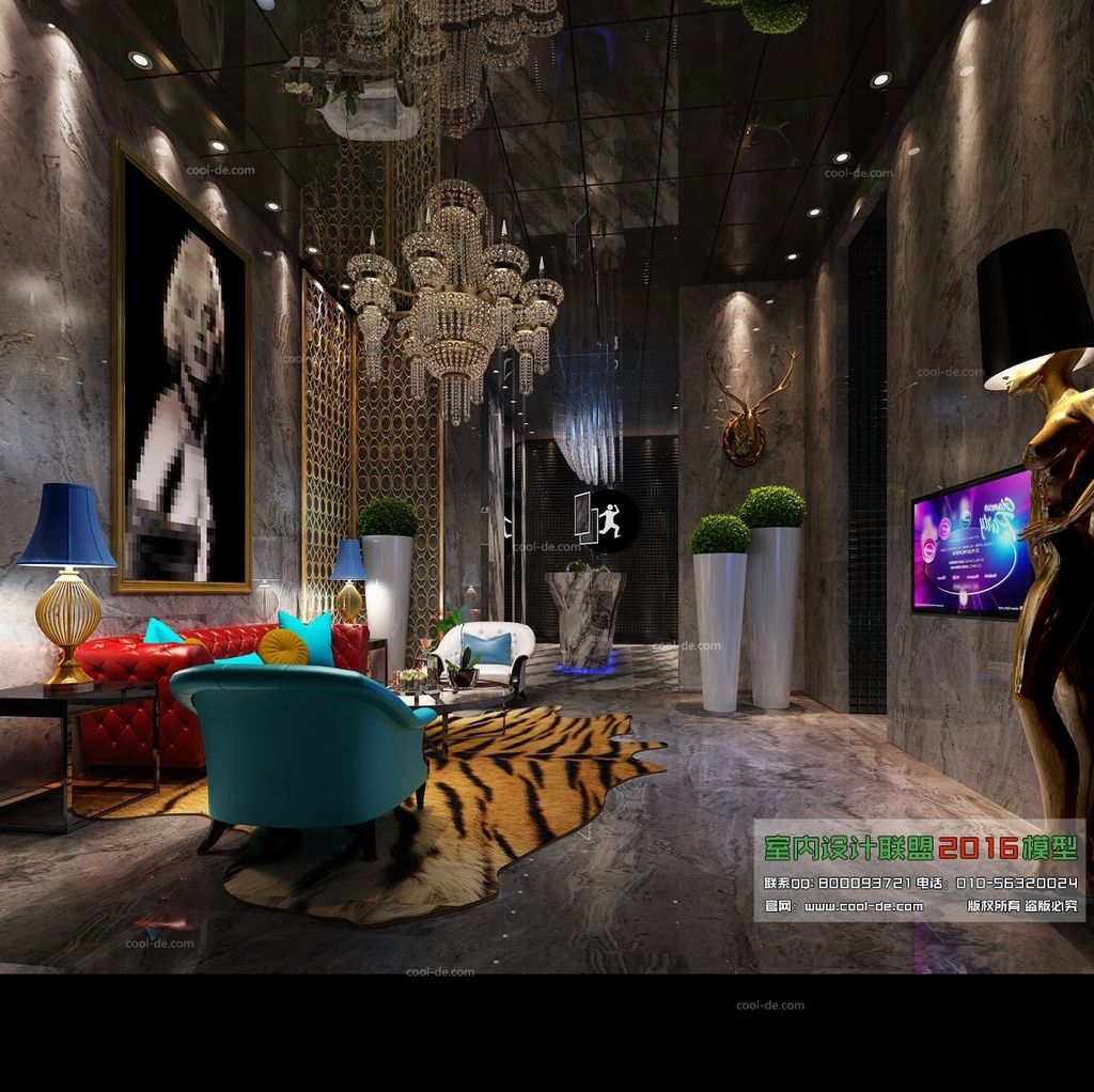  photo 164_zpsodtsethq.jpg