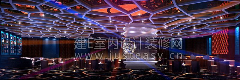  photo 184_zpsniyqsodx.jpg