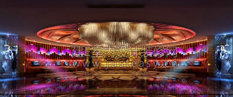  photo 239-3_zpsvy0kxztn.jpg