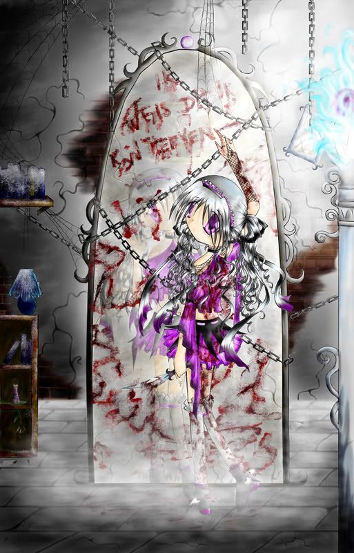 Obrázok “http://i61.photobucket.com/albums/h69/Azure_chan/WishingtoDie.jpg” sa nedá zobraziť, pretože obsahuje chyby.