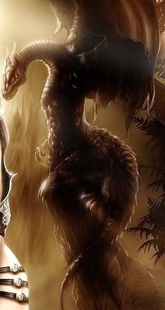 Obrázok “http://i61.photobucket.com/albums/h69/Dayhock/Dragon.jpg” sa nedá zobraziť, pretože obsahuje chyby.