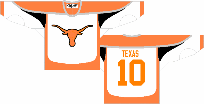 TexasHockeyHome2.gif