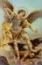 Spiritual Warfare