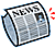 Christian News