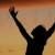 Praise Reports