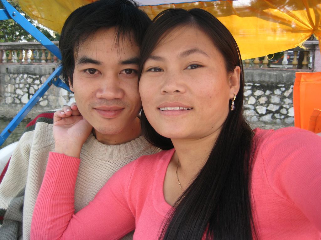 Cảnh báo đối tượng lừa đảo từ bắc tới nam ở tỉnh thái bình - 5