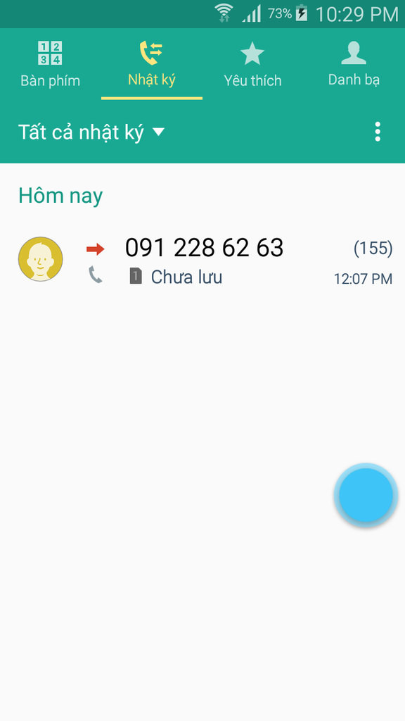 Cảnh báo đối tượng lừa đảo từ bắc tới nam ở tỉnh thái bình - 7