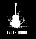 truth bomb