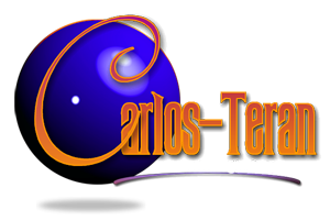 My_Logo