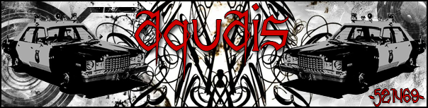 aquais.png
