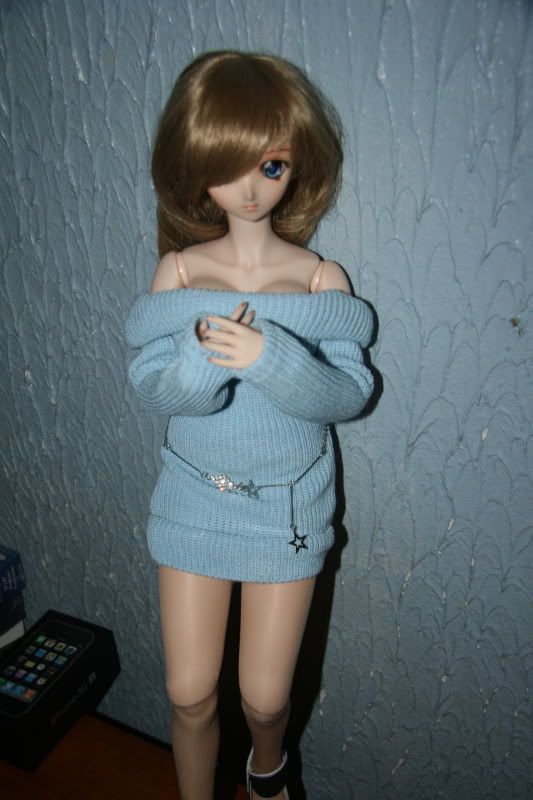 IMG_0119.jpg