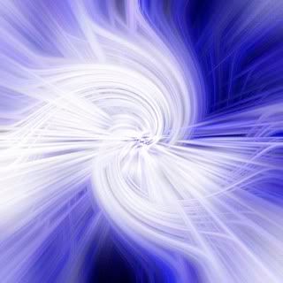 Blue Photo by jrstine | Photobucket