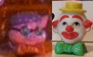 pigclown.jpg