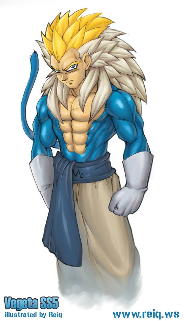 dragon ball af vegeta. dragon ball af vegeta. dragon ball af vegeta.