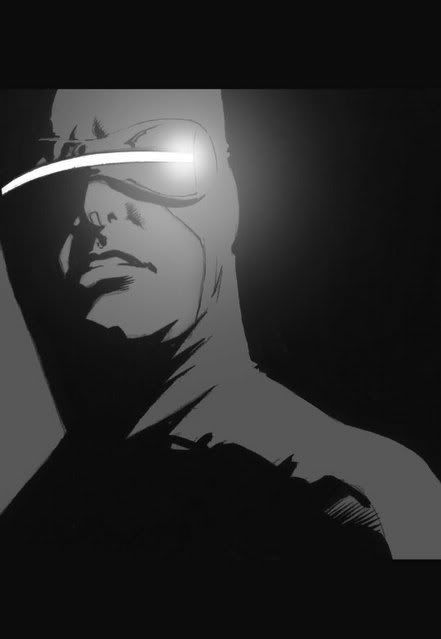 Cyclops.jpg