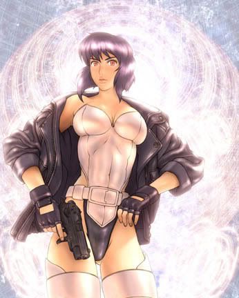 Forum Image: http://i61.photobucket.com/albums/h69/mutanttaliesin/MotokoKusanagi.jpg