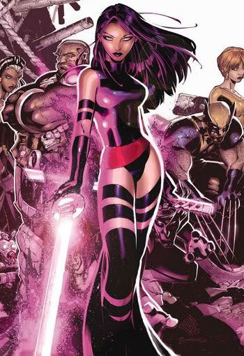 Psylocke.jpg