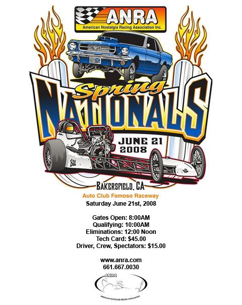 Spring_Nats_08_Flyer.jpg