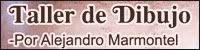 Taller de Dibujo