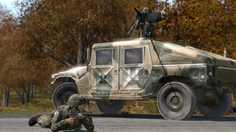 hmmwv2-1.jpg