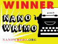 nano_07_winner_small.gif